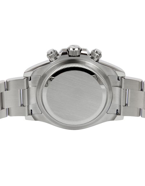 Rolex Daytona 126500 LN Image 2
